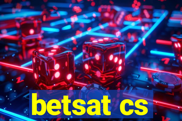 betsat cs